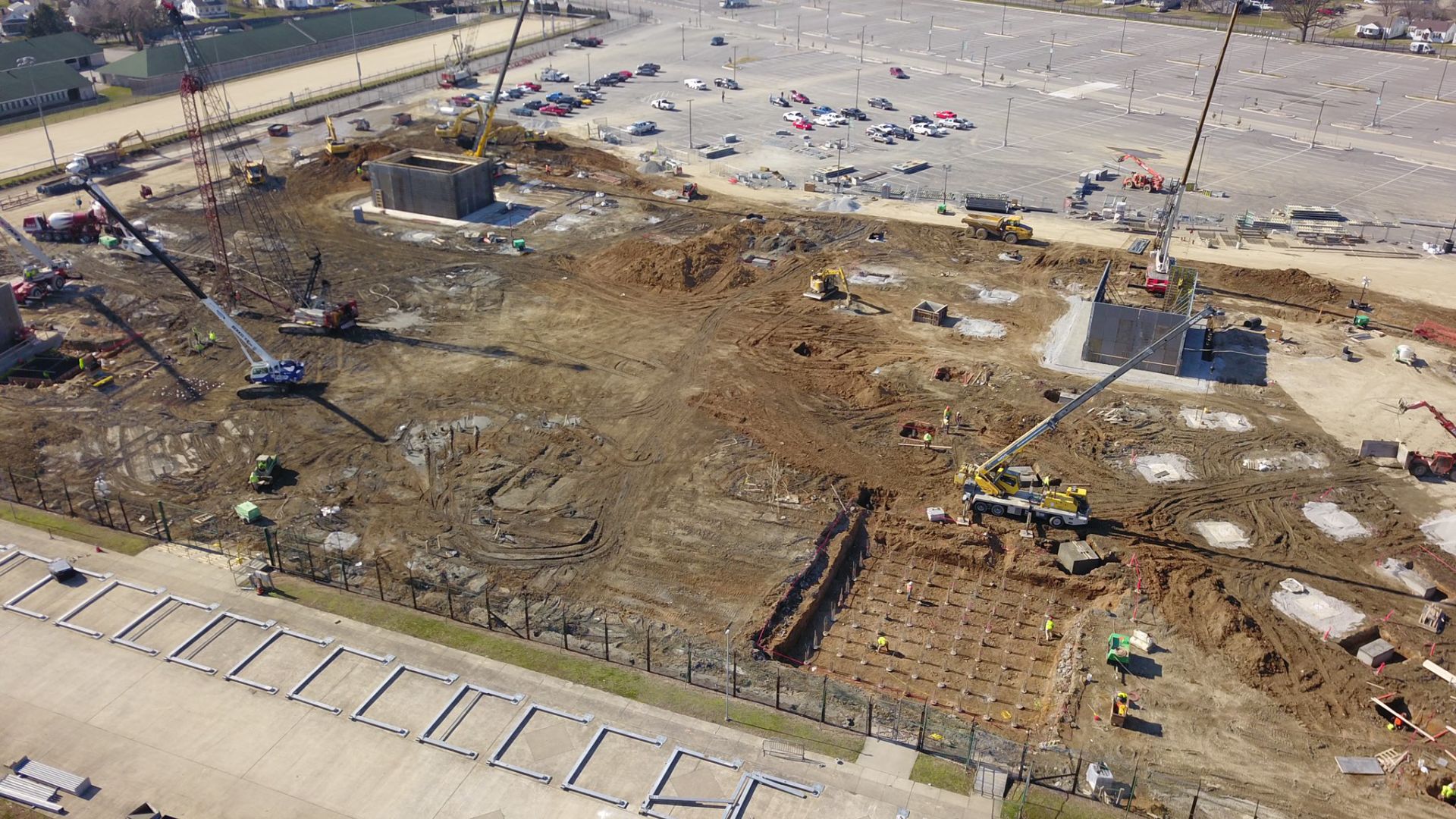 CHURCHILL DOWNS HOTEL CONSTRUCTION - 2-21-2020 2.jpg